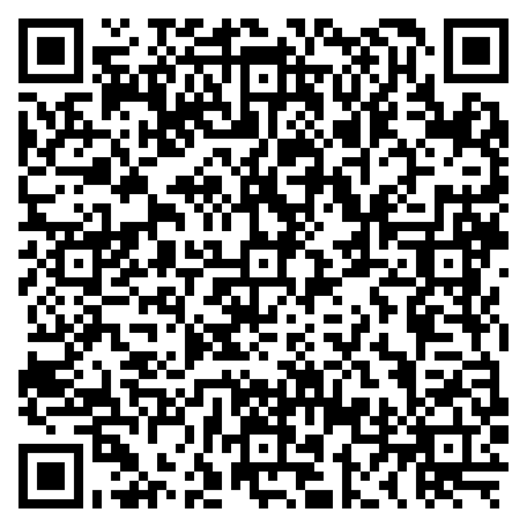 kod QR z danymi kontaktowymi 17100085200000