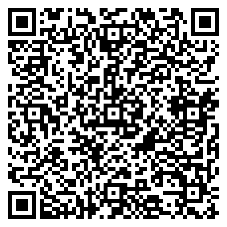 kod QR z danymi kontaktowymi 38140708300000