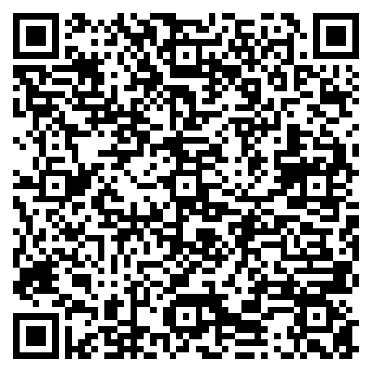 kod QR z danymi kontaktowymi 36845758500000