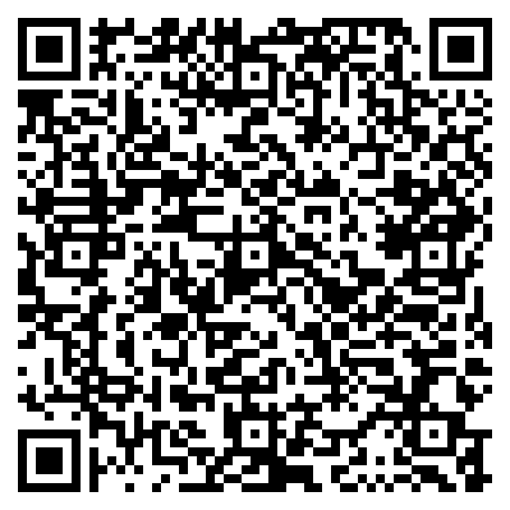 kod QR z danymi kontaktowymi 59017355100000