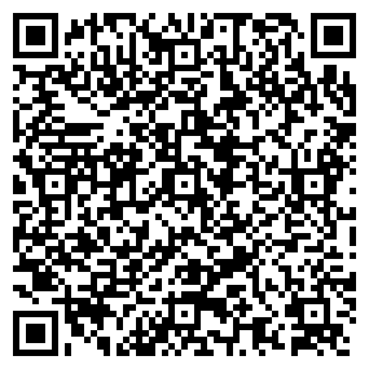 PRZEDSIĘBIORSTWO USŁUGOWO-HANDLOWE U NIKOSIA Janusz Monczyński kod QR z danymi kontaktowymi kod QR z danymi kontaktowymi 14610611300000