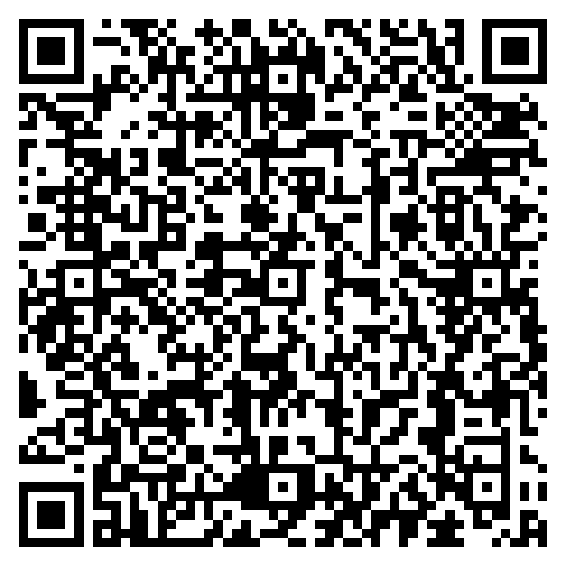 kod QR z danymi kontaktowymi 24047132800000