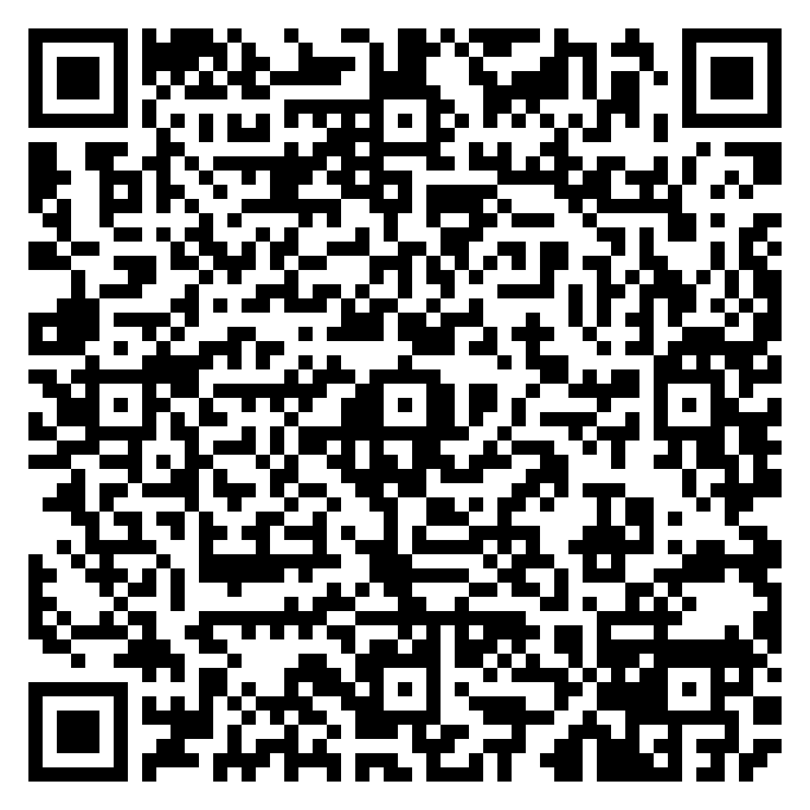 kod QR z danymi kontaktowymi 25159693000000