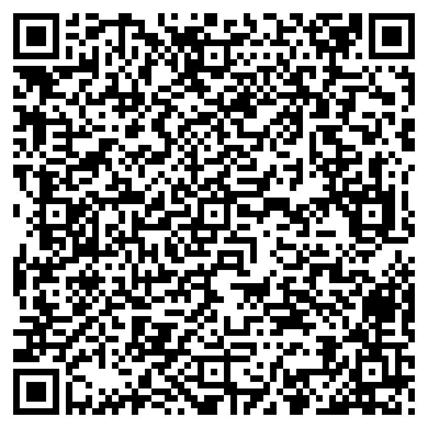 kod QR z danymi kontaktowymi 22094314500000