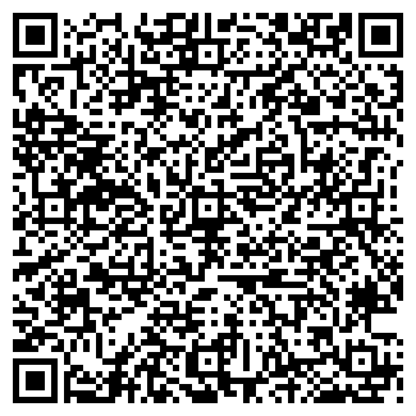kod QR z danymi kontaktowymi 22094733800000