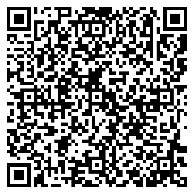 kod QR z danymi kontaktowymi 36458640000000