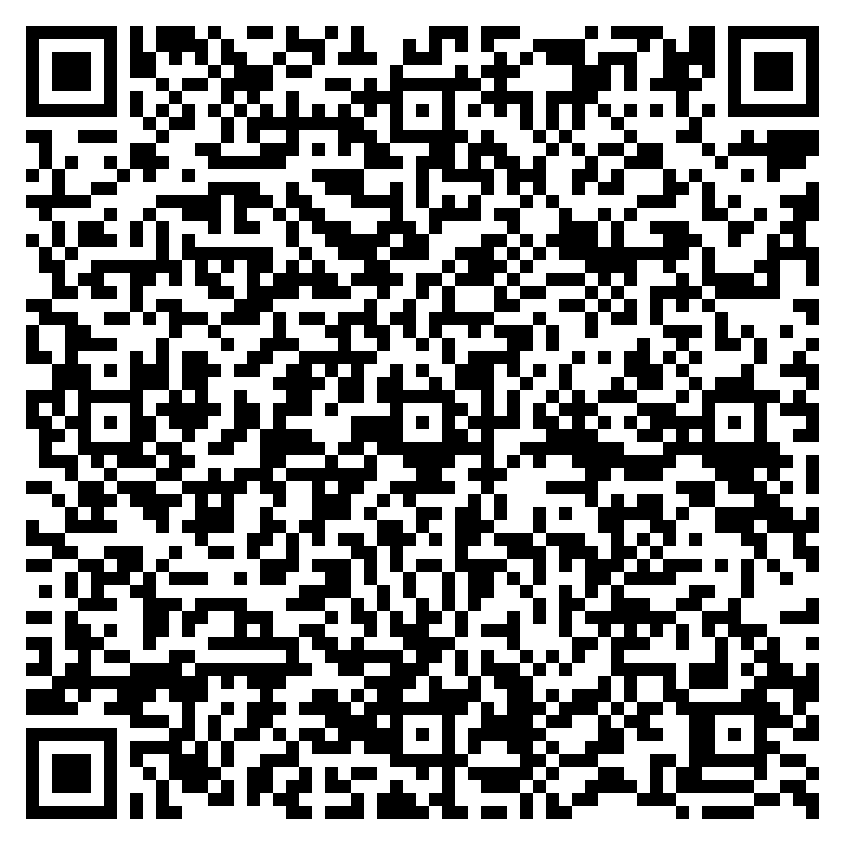 kod QR z danymi kontaktowymi 87003478400000