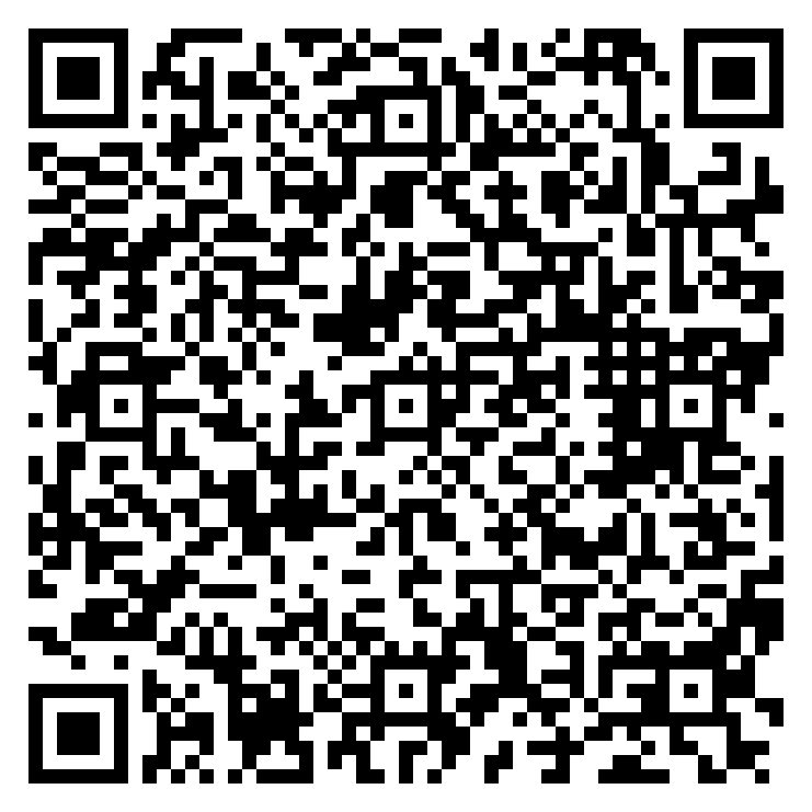 kod QR z danymi kontaktowymi 14189037800000