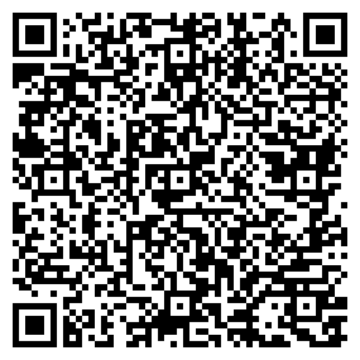 kod QR z danymi kontaktowymi 53103907000000
