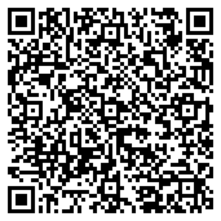 kod QR z danymi kontaktowymi 07211245000000