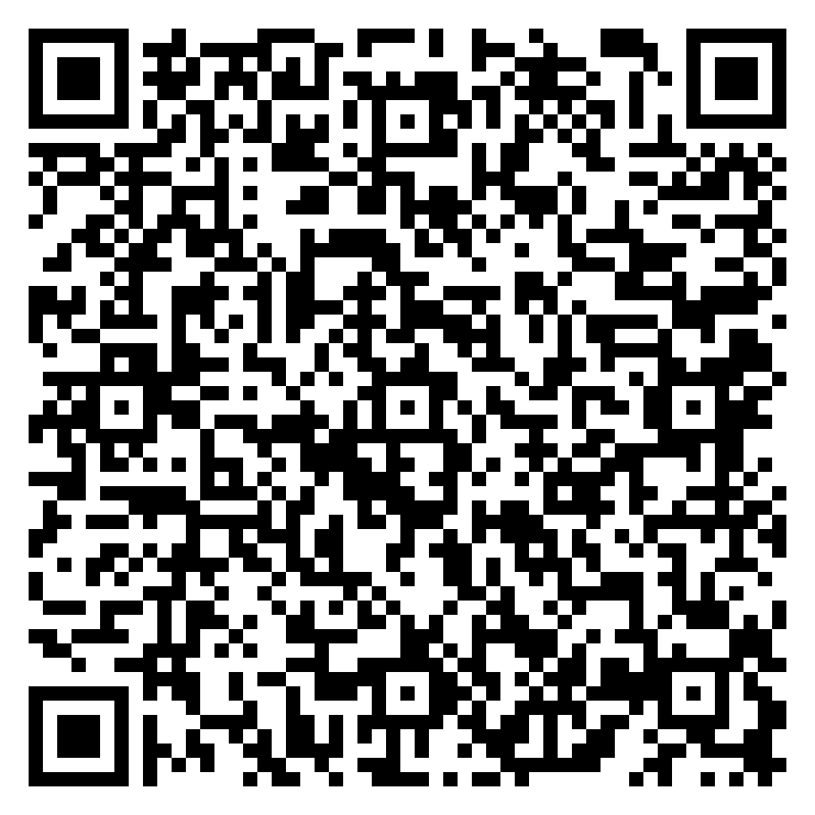 kod QR z danymi kontaktowymi 23031736800000