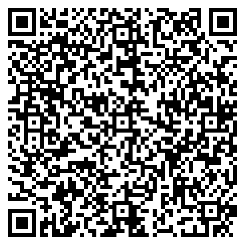 kod QR z danymi kontaktowymi 61022058300000