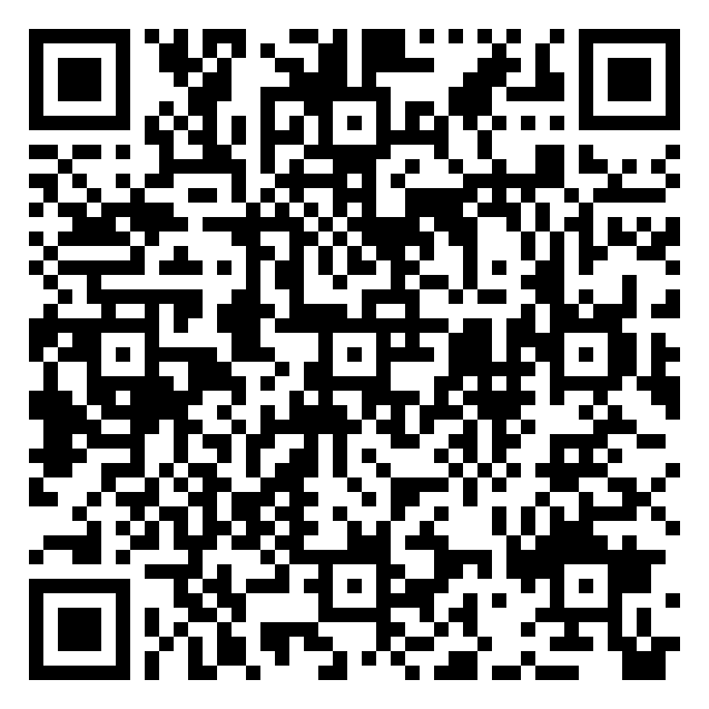 kod QR z danymi kontaktowymi 77067223000000