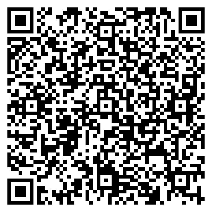 kod QR z danymi kontaktowymi 89057548700000