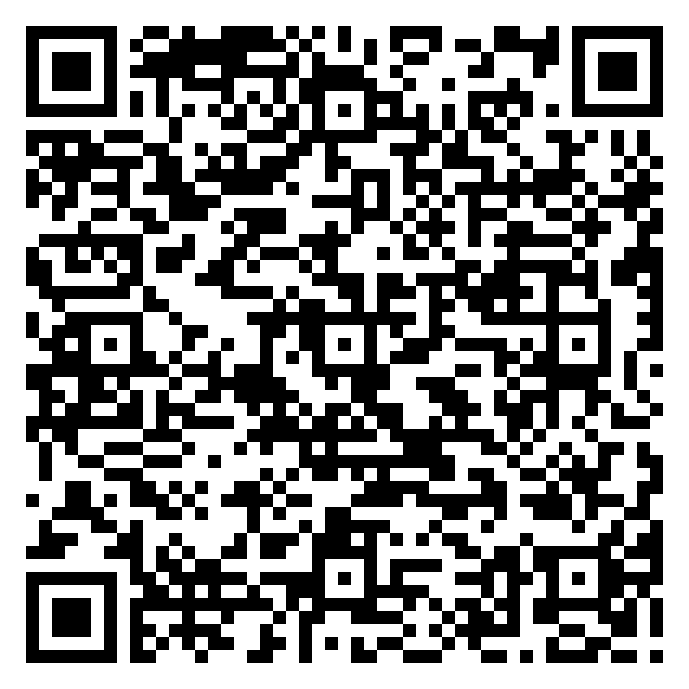 kod QR z danymi kontaktowymi 36602393100000