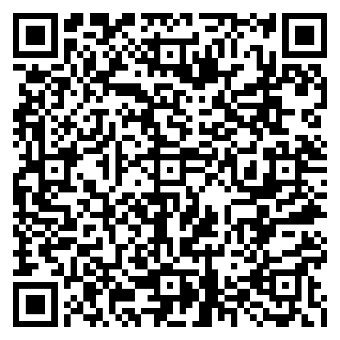 kod QR z danymi kontaktowymi 52331184400000