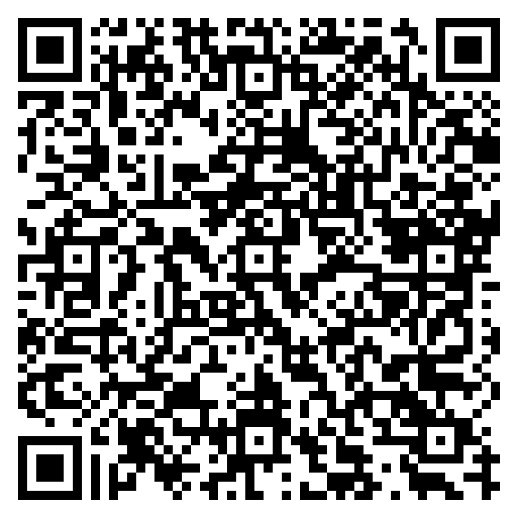 kod QR z danymi kontaktowymi 24078401000000