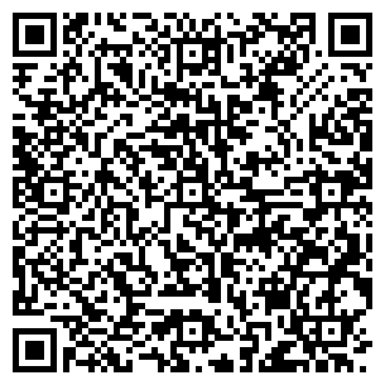 kod QR z danymi kontaktowymi 22096068100000