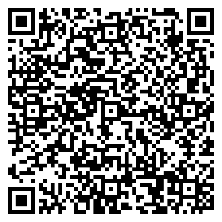 kod QR z danymi kontaktowymi 36353136000000