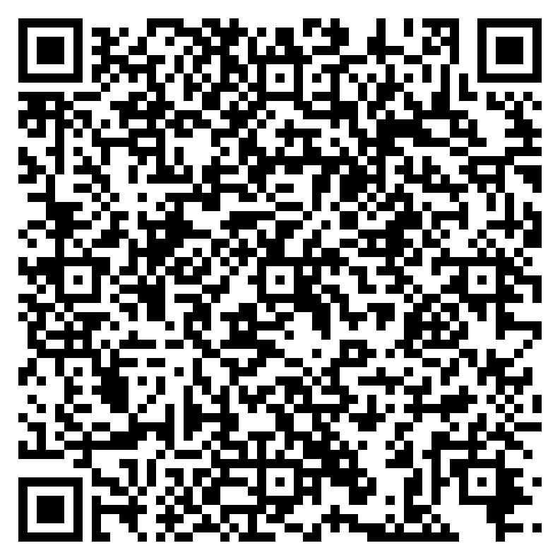 kod QR z danymi kontaktowymi 39006528200000