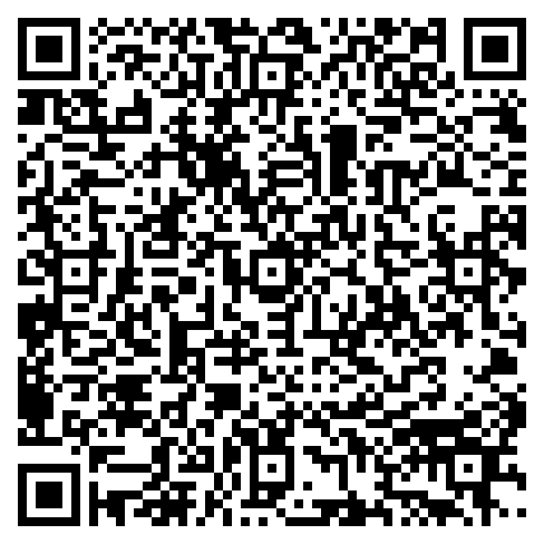 kod QR z danymi kontaktowymi 20008928700000