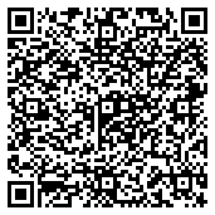 kod QR z danymi kontaktowymi 27826913000000
