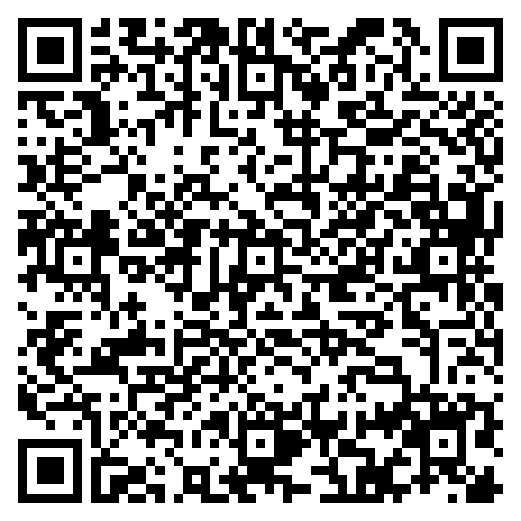 kod QR z danymi kontaktowymi 27053660700000