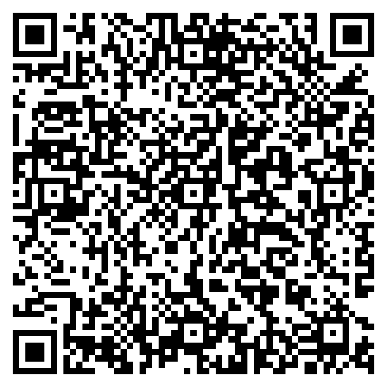 kod QR z danymi kontaktowymi 22013763900000