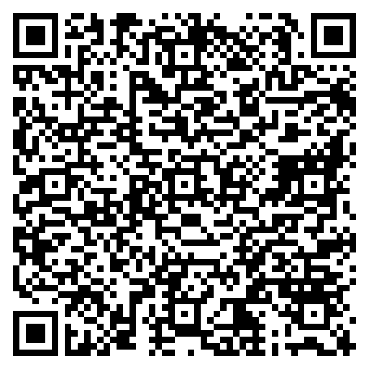 kod QR z danymi kontaktowymi 18008270000000