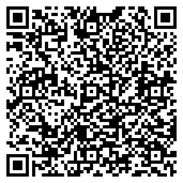 kod QR z danymi kontaktowymi 03027755700000