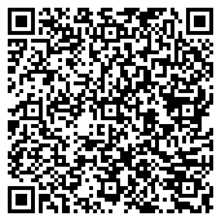 kod QR z danymi kontaktowymi 15088055900000