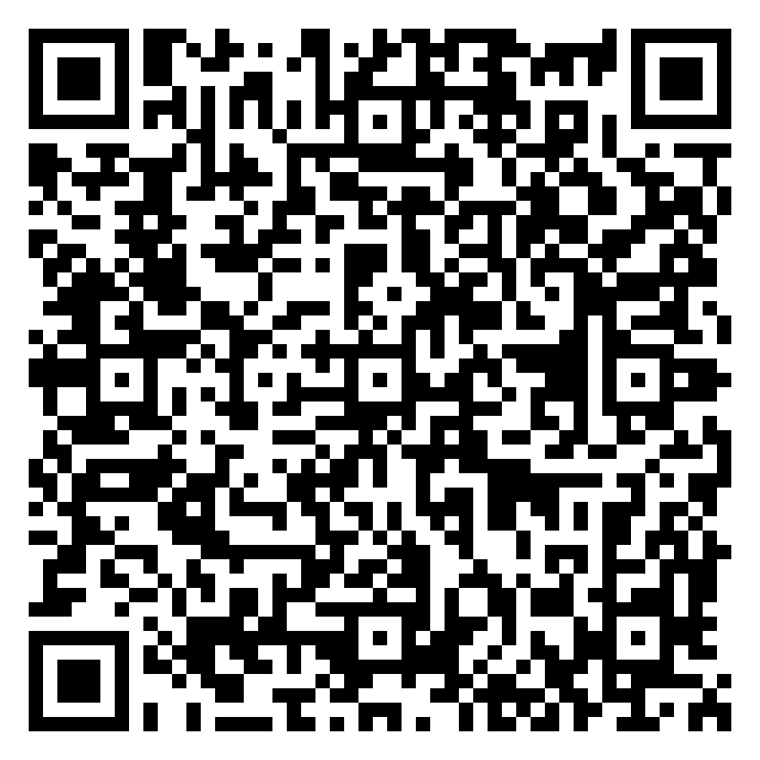 kod QR z danymi kontaktowymi 33016879300000