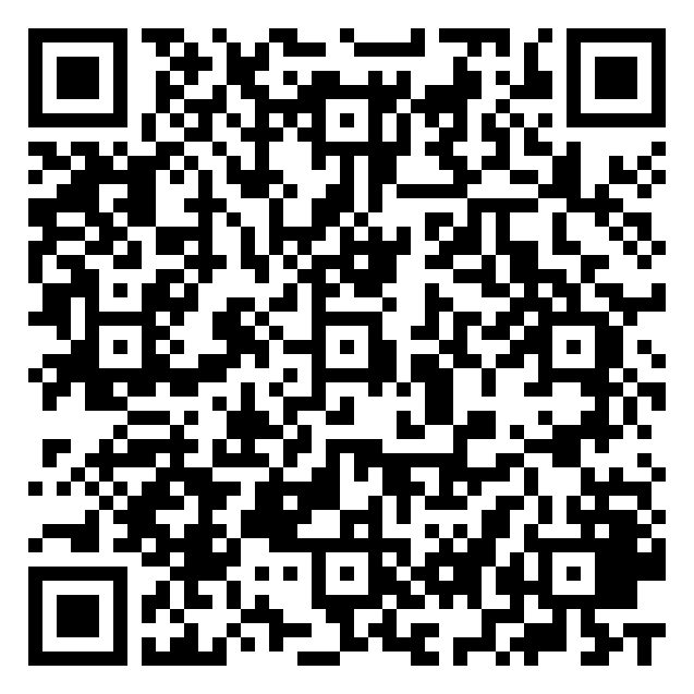 kod QR z danymi kontaktowymi 87036773500000