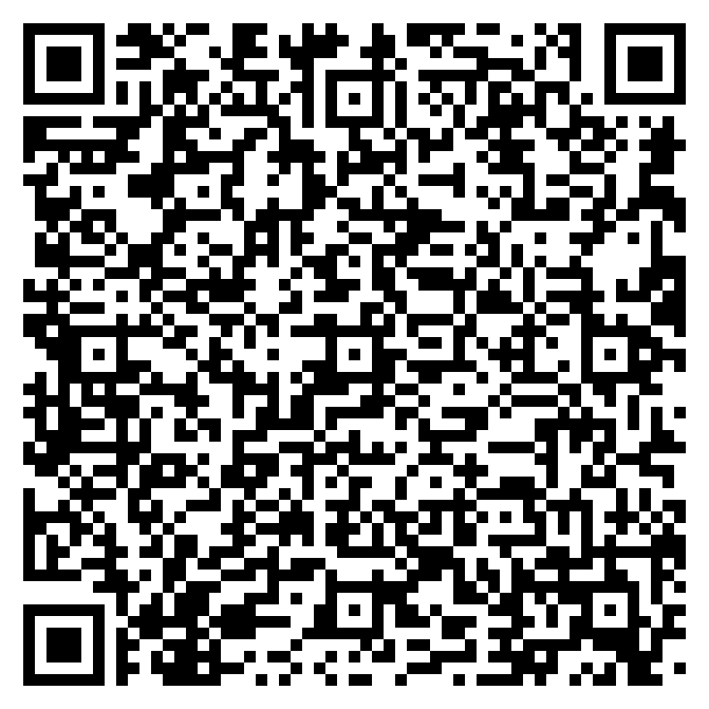 kod QR z danymi kontaktowymi 63108508300000