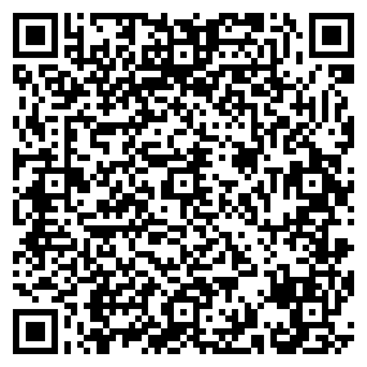 kod QR z danymi kontaktowymi 20026396300000