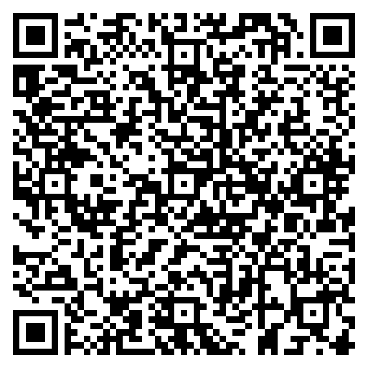 kod QR z danymi kontaktowymi 47151086800000