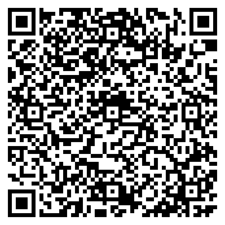 kod QR z danymi kontaktowymi 15200938000000