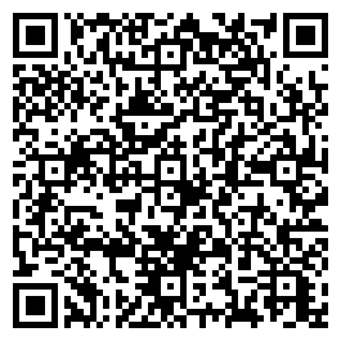 kod QR z danymi kontaktowymi 21093783300000