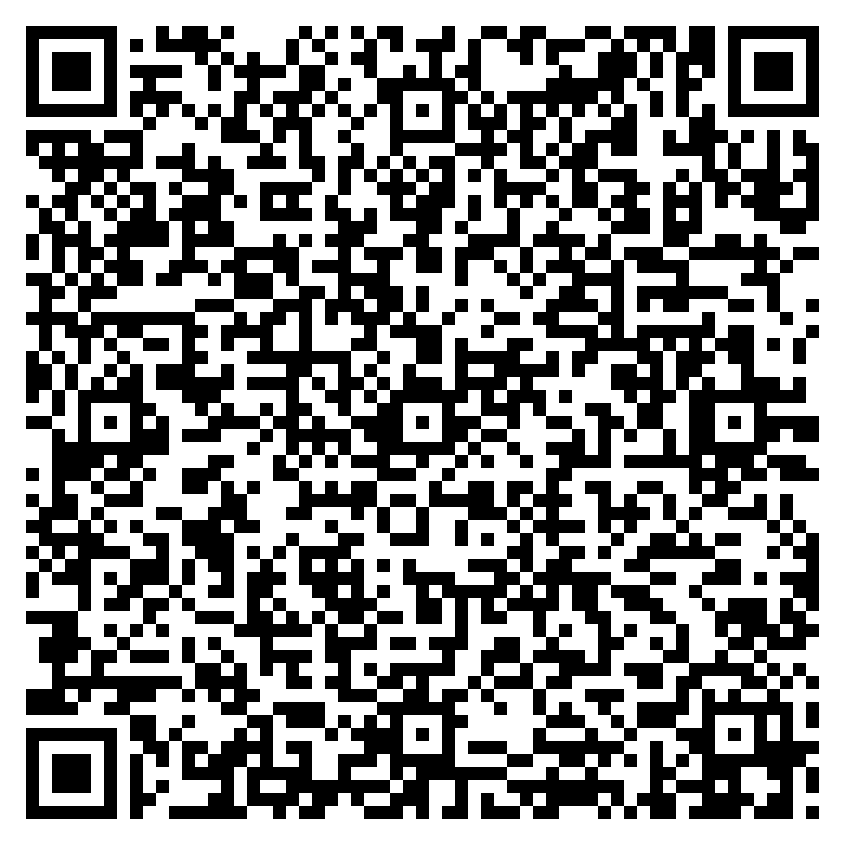kod QR z danymi kontaktowymi 21001425800000