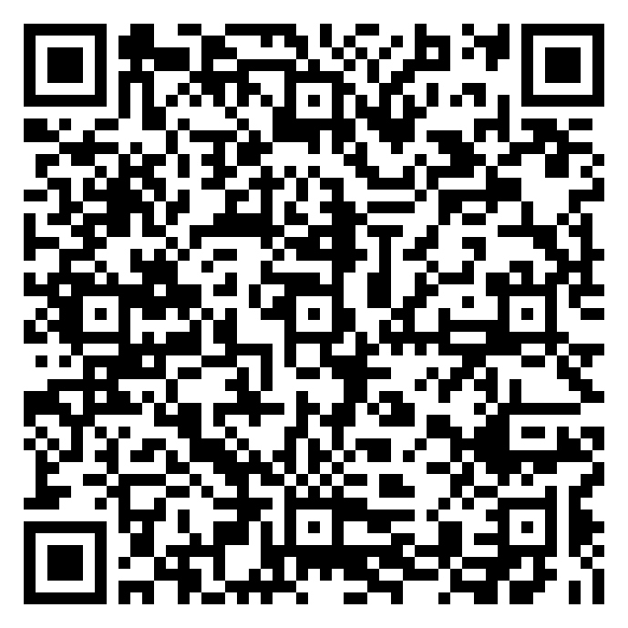 kod QR z danymi kontaktowymi 25080072900000