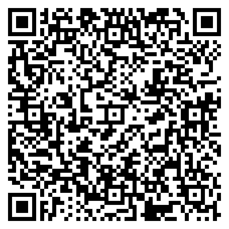 kod QR z danymi kontaktowymi 08101270900000