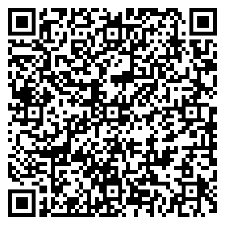 kod QR z danymi kontaktowymi 19060988300000