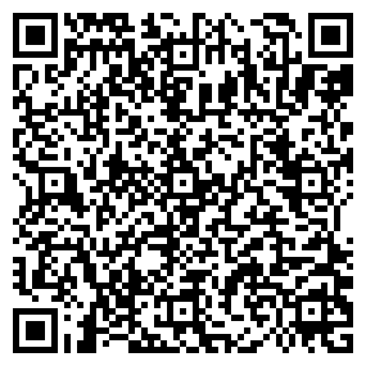 kod QR z danymi kontaktowymi 21025919000000