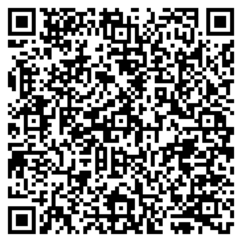 kod QR z danymi kontaktowymi 91025783200000