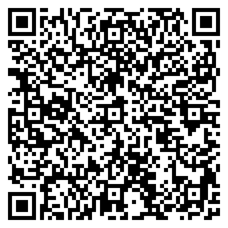 kod QR z danymi kontaktowymi 31051479100000