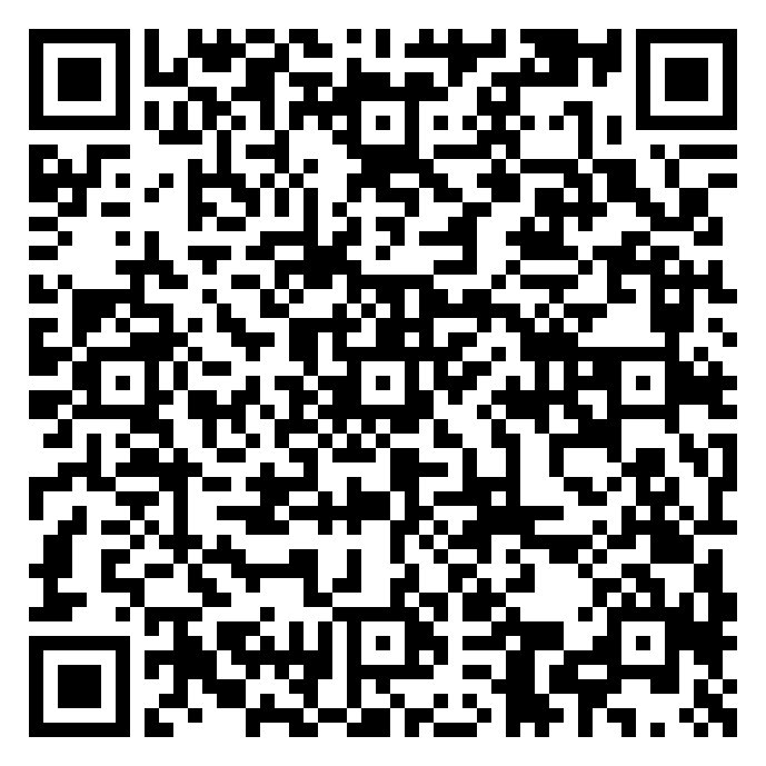 kod QR z danymi kontaktowymi 36189030400000