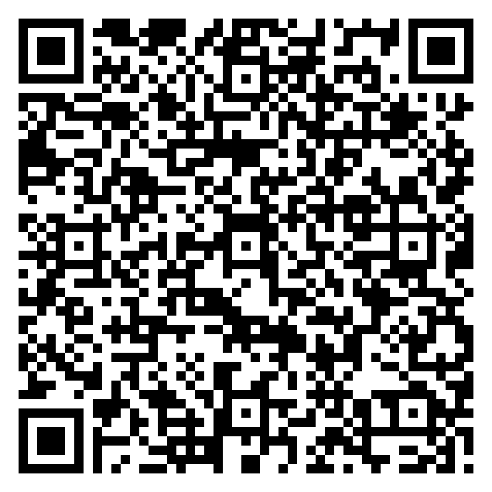 kod QR z danymi kontaktowymi 29052774500000