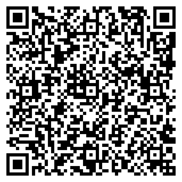 kod QR z danymi kontaktowymi 38812369600000
