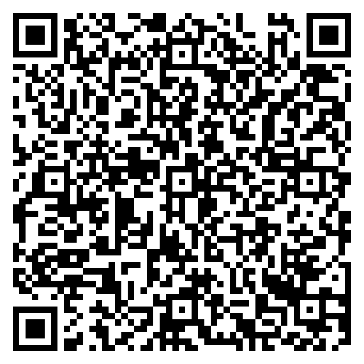 kod QR z danymi kontaktowymi 34006601000000