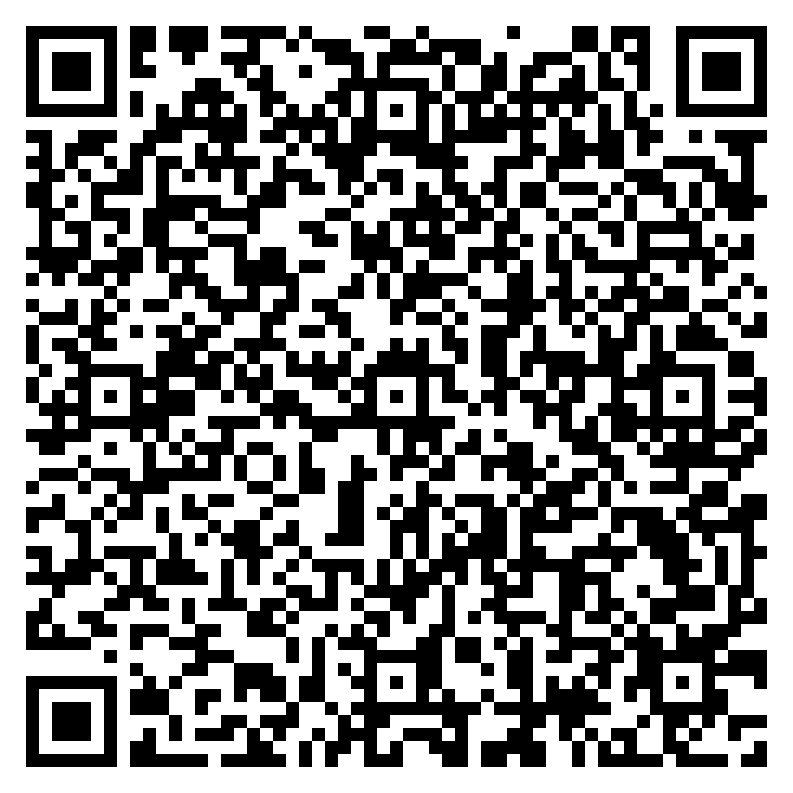 Przedsiębiorstwo Usługowo-Handlowe Wi-King Witold Zegel kod QR z danymi kontaktowymi kod QR z danymi kontaktowymi 30091401500000